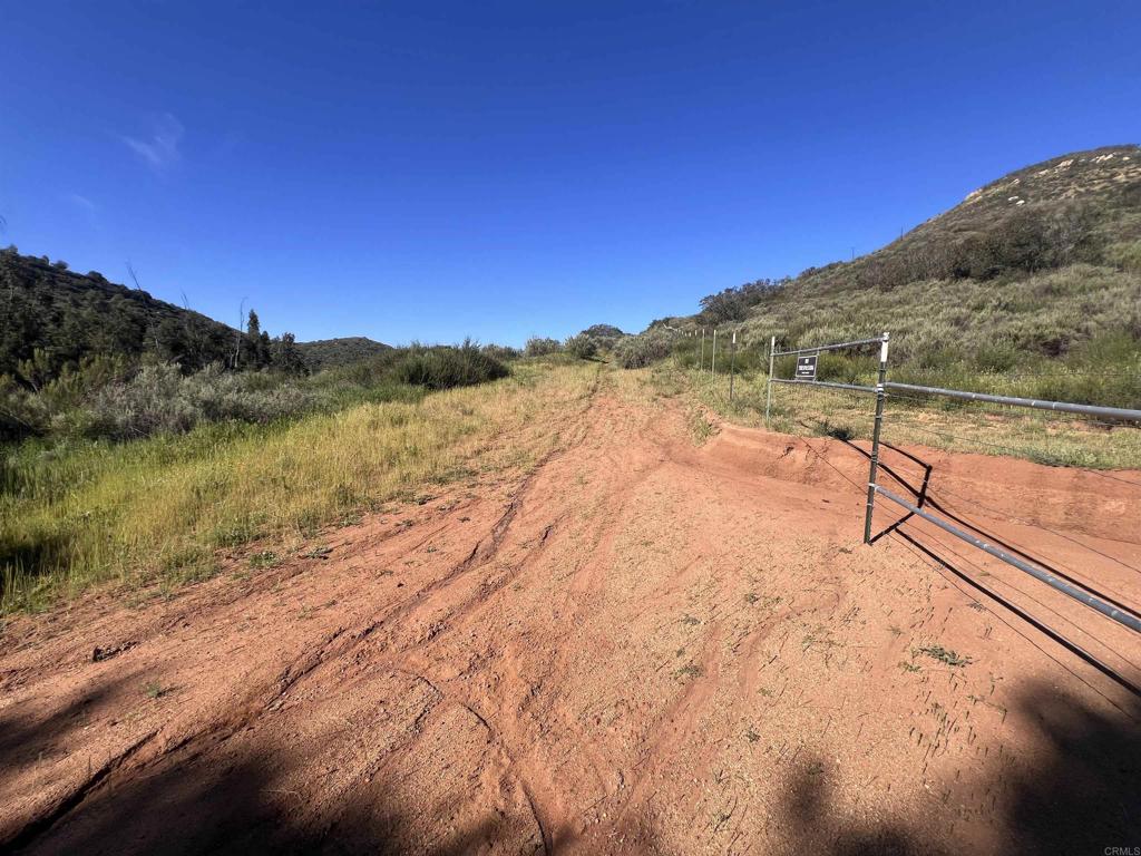 Indian Springs Road Poway - photo 8
