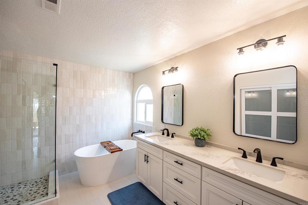 1573 Madrid Drive - photo 20
