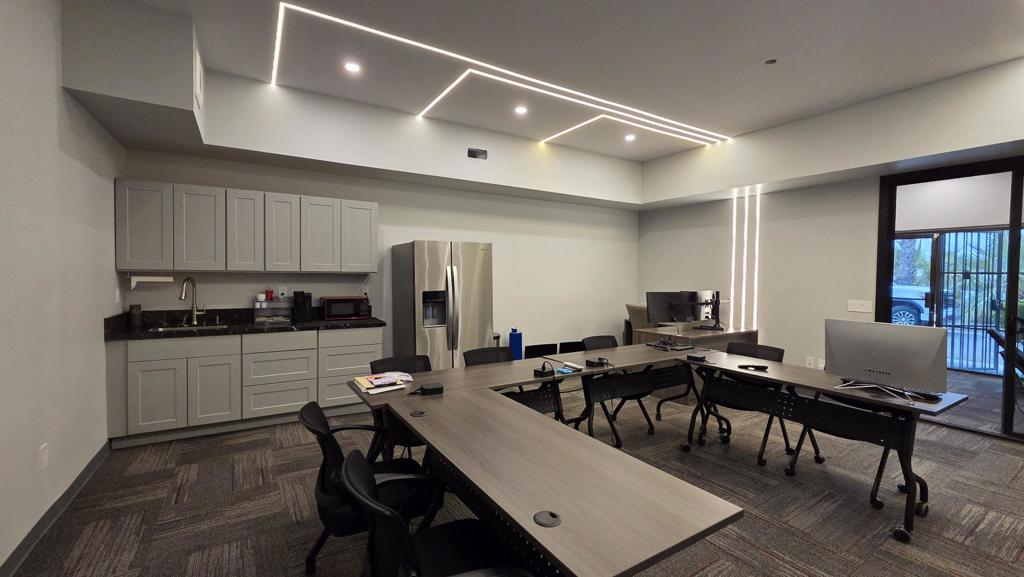 MLS #219138181DA image #5