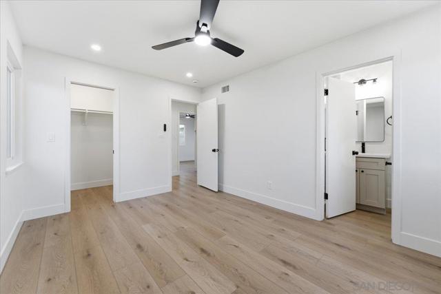 3650 Mount Acadia Blvd, San Diego CA: https://media.crmls.org/mediaz/e115da94-a723-4455-9899-4f29f68efee7.jpg