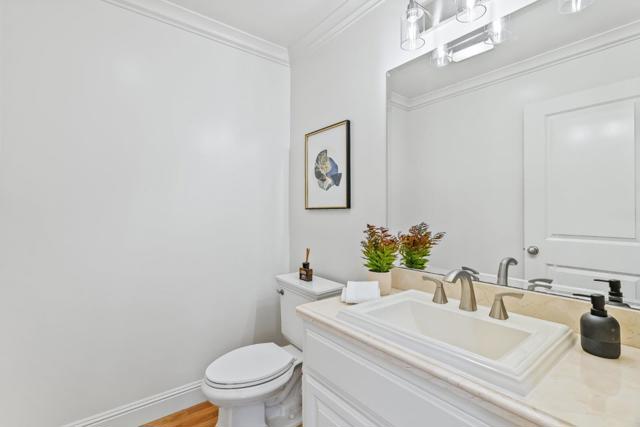 822 San Carlos Avenue, El Granada CA: https://media.crmls.org/mediaz/e115ed58-1149-46b8-bd01-030e6743dab2.jpg
