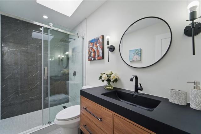 175 Heath Street, Milpitas CA: https://media.crmls.org/mediaz/e115f0e8-db99-458b-901d-f1f1b9cae33e.jpg
