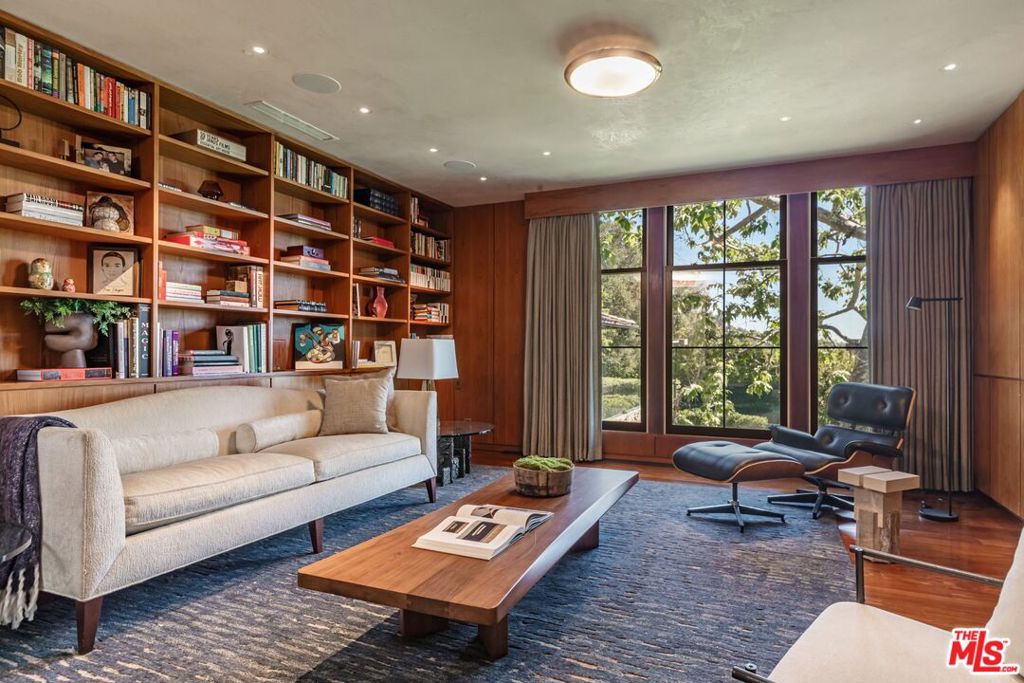 MLS #26866363 image #13