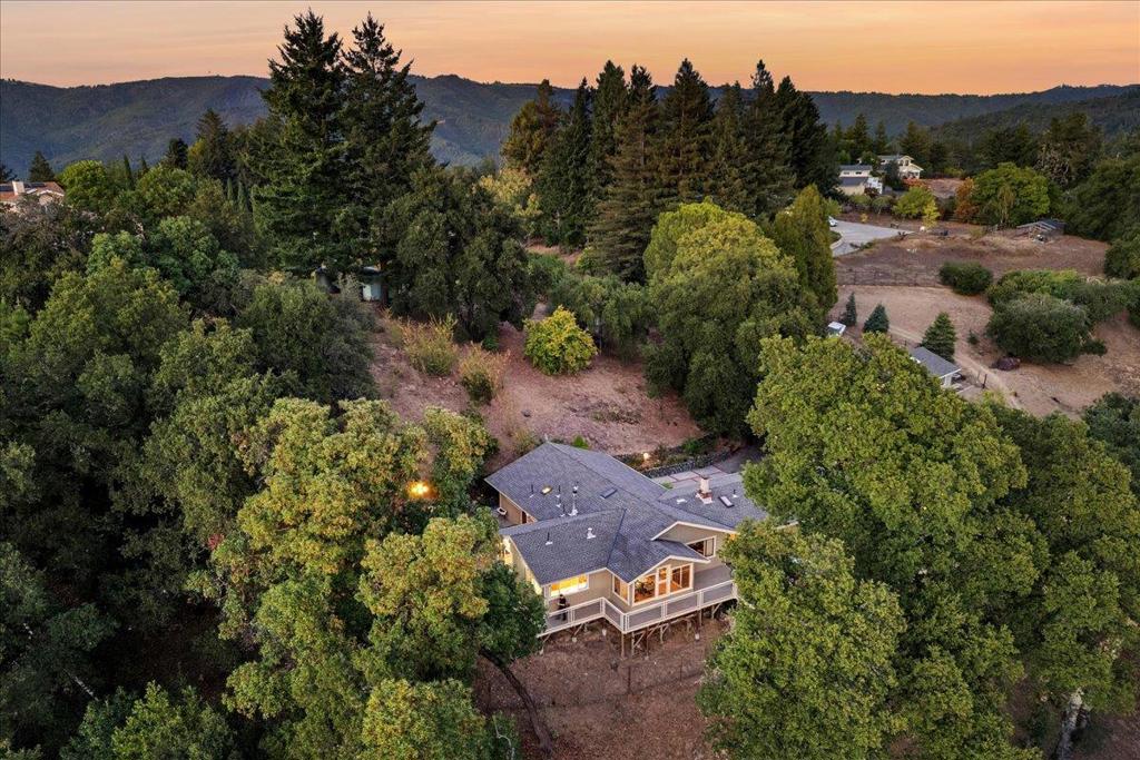 24854 Skyland Road