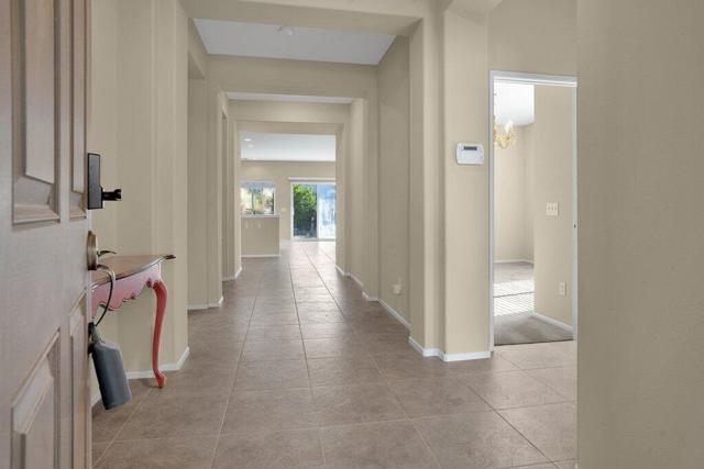 64178 Yosemite Lane, Desert Hot Springs CA: https://media.crmls.org/mediaz/e11661fe-2d31-4edc-a12b-c75016c7fa1f.jpg