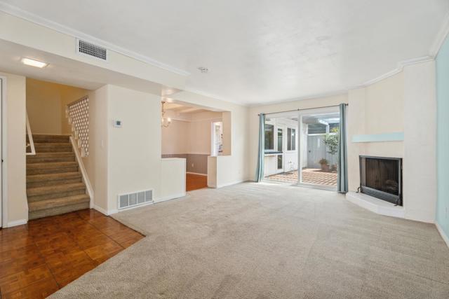 5348 Mount Alifan Dr., San Diego CA: https://media.crmls.org/mediaz/e116713a-58ae-478a-a5d6-969b0fcae70a.jpg