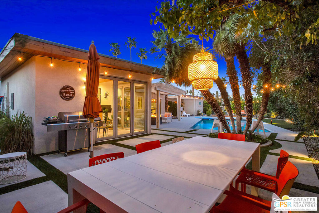 MLS #25609825PS image #31