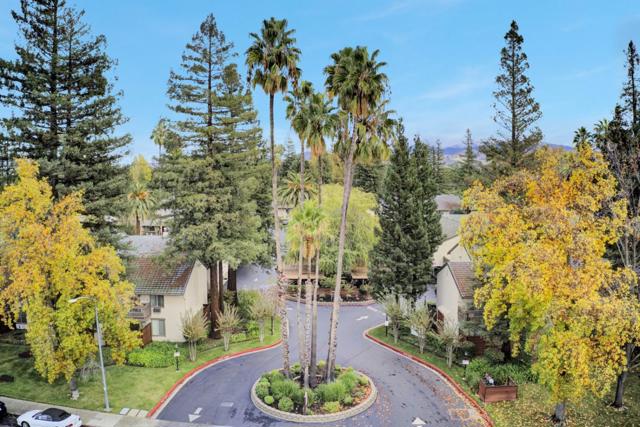 2742 Oak Road, Walnut Creek CA: https://media.crmls.org/mediaz/e1169872-1c60-4d3f-98fd-604d08c1d959.jpg