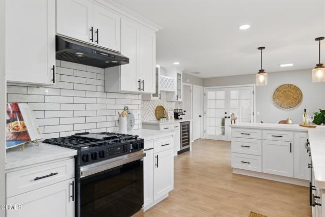6433 Ralston Street, Ventura CA: https://media.crmls.org/mediaz/e116a974-837b-4901-a311-7ad5db208368.jpg