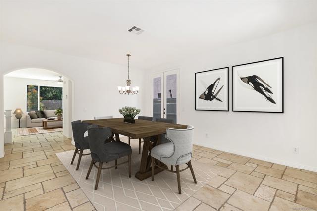 1020 Crystal Springs Pl, Escondido CA: https://media.crmls.org/mediaz/e116b7b2-22c9-4c73-bce7-39b4648eba68.jpg