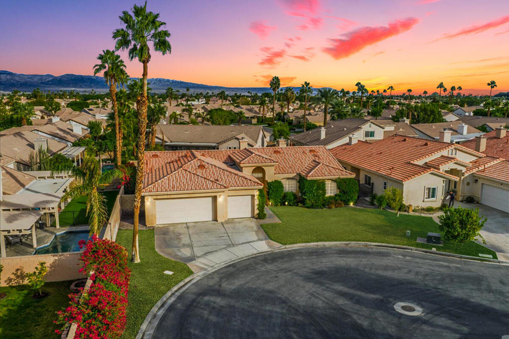 MLS #219139000PS image #41