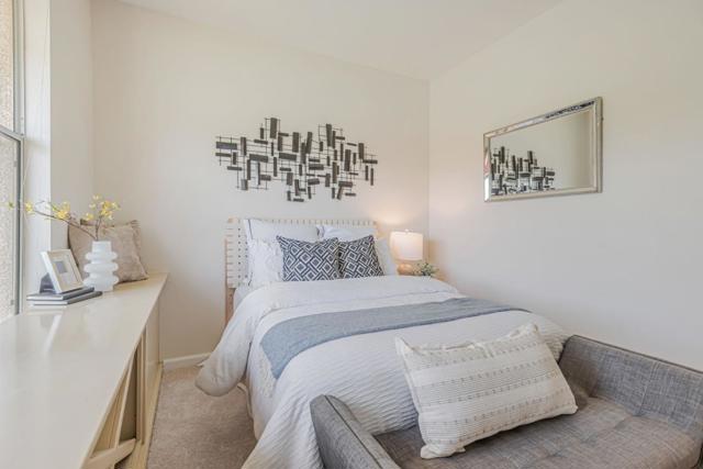 1000 Davit Lane,  CA: https://media.crmls.org/mediaz/e116d747-30fa-43c7-948d-6192006e8510.jpg