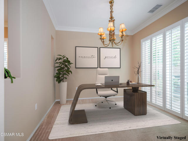 23752 Noble Fir Court, Valencia CA: https://media.crmls.org/mediaz/e116dd7a-551f-4aa3-a8b5-096540874b6c.jpg