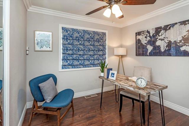1703 Pasatiempo, San Jose CA: https://media.crmls.org/mediaz/e1170864-1126-4d39-a433-180c160c7b5c.jpg