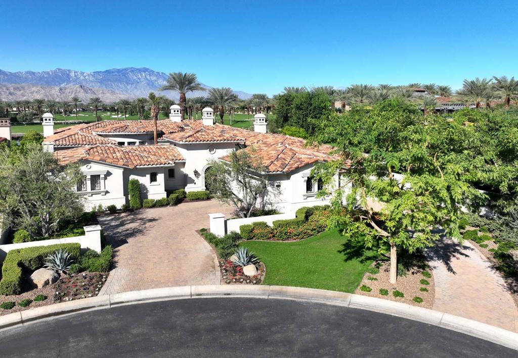 MLS #219137926DA image #3