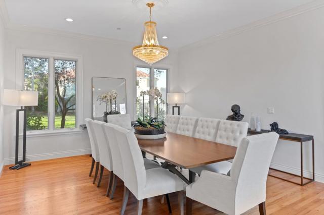 2496 Butternut Drive, Hillsborough CA: https://media.crmls.org/mediaz/e11748b4-9f0c-48d5-b06d-3be855c263f2.jpg