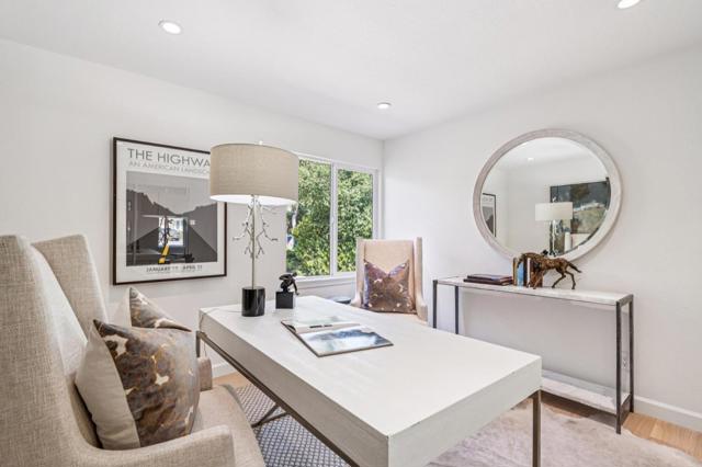 822 Mesa Court, Palo Alto CA: https://media.crmls.org/mediaz/e1174ec8-924b-4fdb-a6d8-27d40f241bb3.jpg