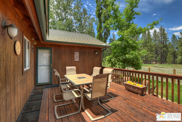 189 Oriole Drive, Big Bear, California 92315, 3 Bedrooms Bedrooms, ,2 BathroomsBathrooms,Single Family Residence,For Sale,Oriole,24409507