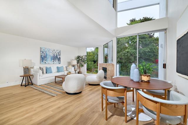 159 Mozart Avenue, Cardiff by the Sea CA: https://media.crmls.org/mediaz/e117705f-da27-411e-b202-afb8938d035c.jpg