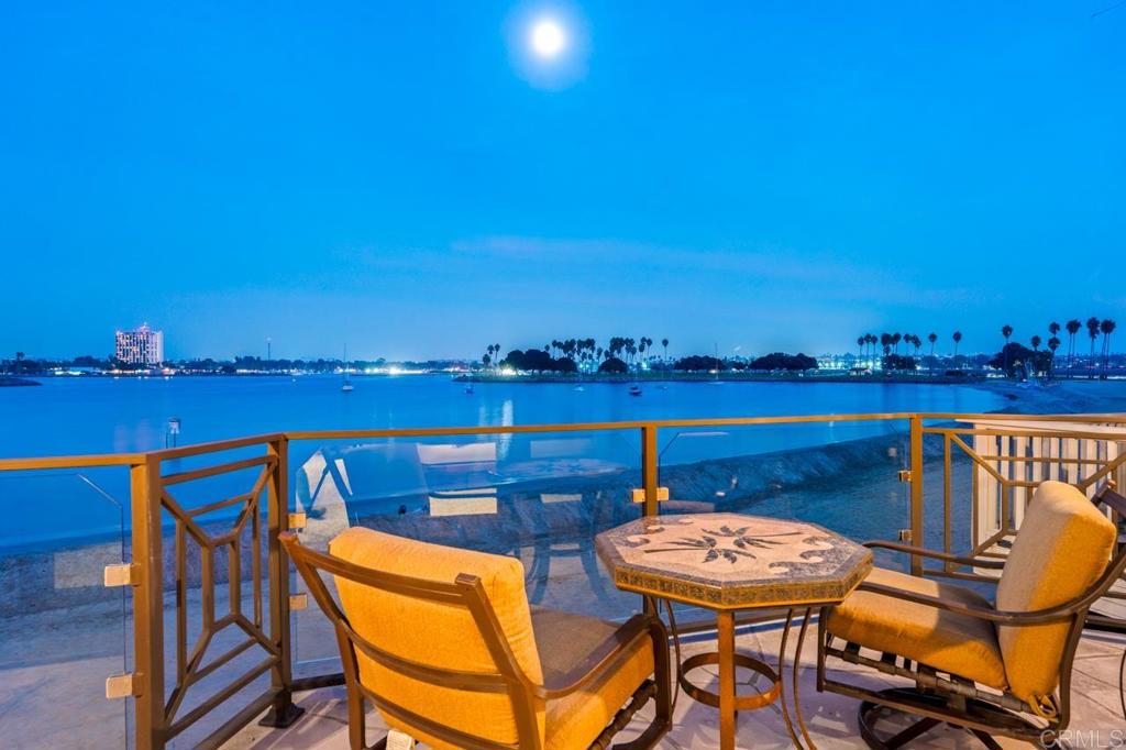 MLS #NDP2510893 image #36