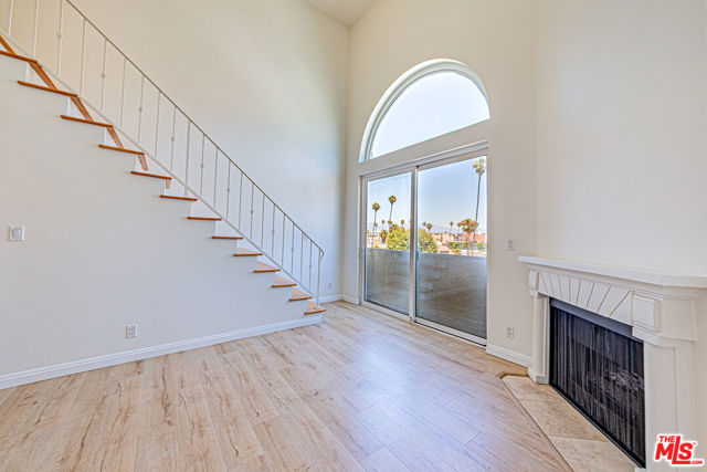 620 S Gramercy Place, Los Angeles CA: https://media.crmls.org/mediaz/e1177eb2-8be6-40dc-afd5-0dfdf32a2513.jpg