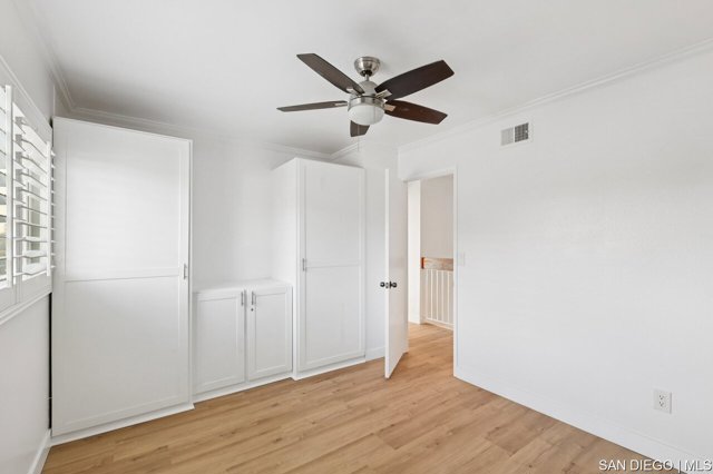 7270 Rondel CT, San Diego CA: https://media.crmls.org/mediaz/e117ae05-c0e6-47e0-96fa-de9321c7e830.jpg