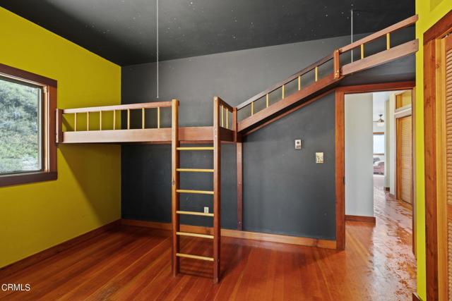 Detail Gallery Image 25 of 45 For 19200 Tramway, Navarro,  CA 95463 - 3 Beds | 2 Baths