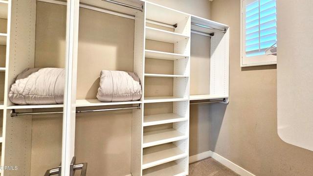 Detail Gallery Image 38 of 54 For 5663 Surfrider Way #101,  Goleta,  CA 93117 - 3 Beds | 2/1 Baths