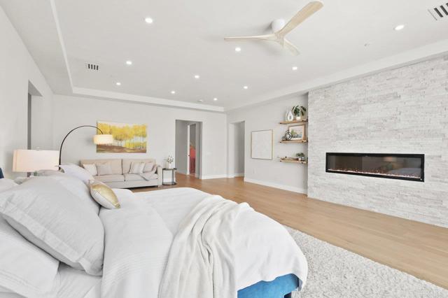 573 Lilac Ranch Rd, Alpine CA: https://media.crmls.org/mediaz/e1181512-0cab-4799-8a01-724a63ccd2ea.jpg