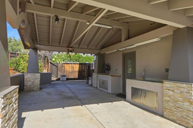 12387 Stonebrook Drive, Los Altos Hills CA: https://media.crmls.org/mediaz/e11827fa-8511-42aa-bca8-de67d729429b.jpg