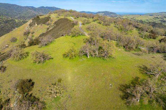 14 Long Ridge Trail (Lot 232), Carmel CA: https://media.crmls.org/mediaz/e1182a0f-d819-4441-a4d1-a6ce5ee3e8a0.jpg