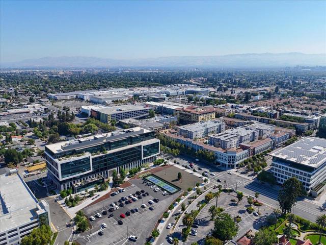 650 Ardis Avenue, San Jose CA: https://media.crmls.org/mediaz/e1183087-8b68-4b50-80dd-acf2e585da41.jpg