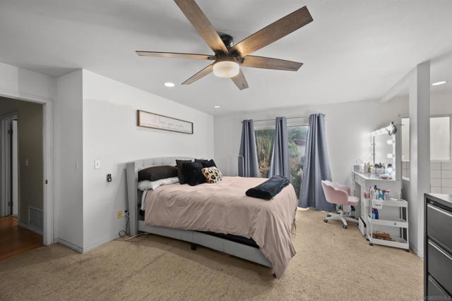 8016 Sterling Dr, El Cajon CA: https://media.crmls.org/mediaz/e1183223-2059-4bf0-8864-8f3540dd6c18.jpg