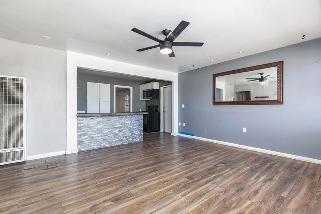 4539 Gila Ave, San Diego CA: https://media.crmls.org/mediaz/e1184321-bfa7-42ad-a9b0-d7face2dd525.jpg
