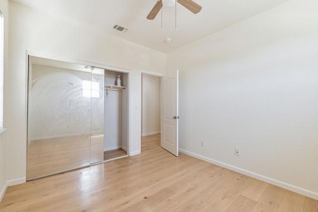 5305 Gold Creek Circle, Discovery Bay CA: https://media.crmls.org/mediaz/e1184cfa-156d-499d-83f1-daccfa6608ef.jpg