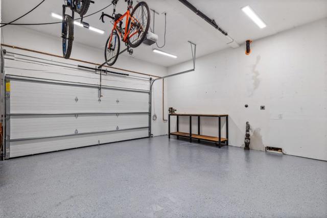 190 Loma Road, San Carlos CA: https://media.crmls.org/mediaz/e1186b1f-afbb-4e14-a0ce-cf368f35dfb9.jpg