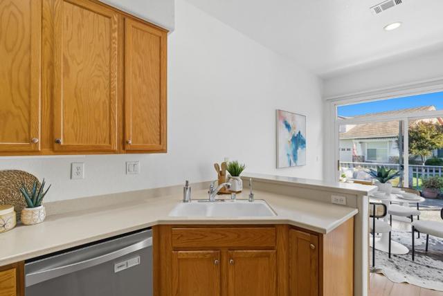 2044 Folle Blanche Drive, San Jose CA: https://media.crmls.org/mediaz/e1187252-ec6f-4832-aac2-9453a71774a2.jpg