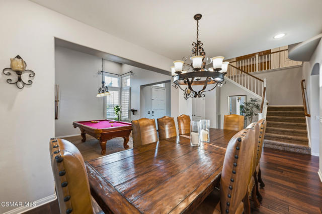 Image 23 of 51 For 490 Peter Place