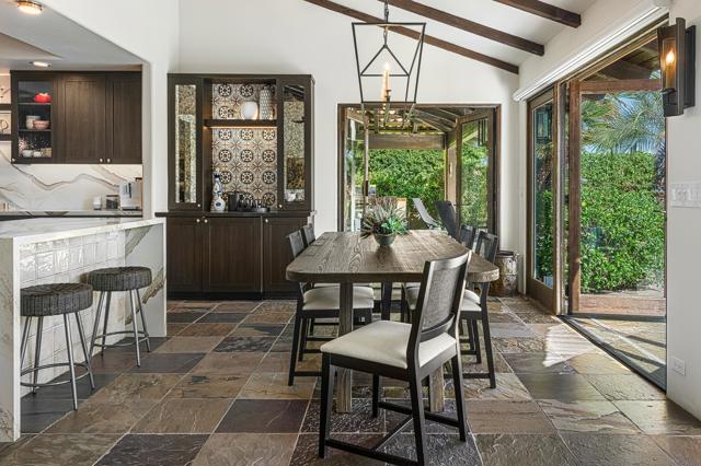 600 S La Mirada Road, Palm Springs CA: https://media.crmls.org/mediaz/e11894a9-9841-466c-8580-4979c620d4d1.jpg