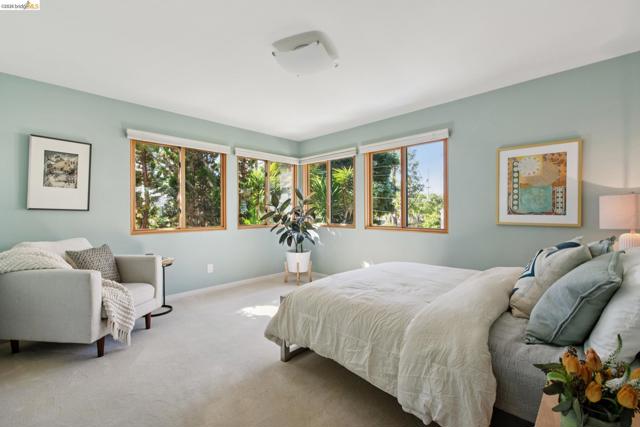 Image 21 of 60 For 1260 63rd St.