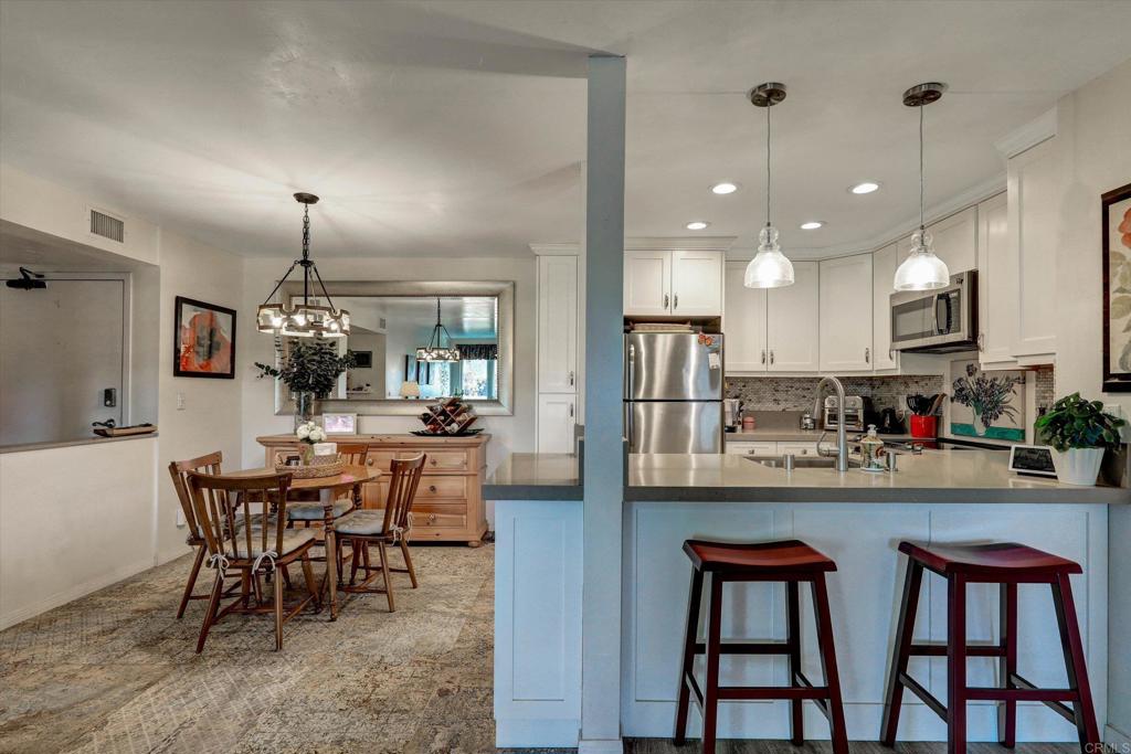 6737 Friars Road - photo 11