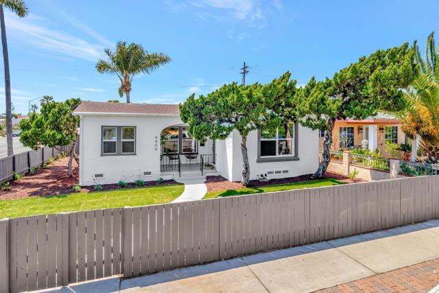 Image 33 of 41 For 4406 40th St
