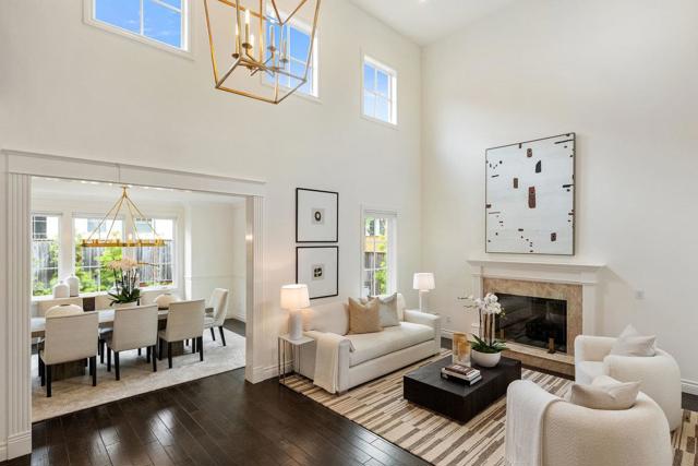 116 Carnoustie Drive, Half Moon Bay CA: https://media.crmls.org/mediaz/e118df73-240b-4d97-97d8-c039768c1e22.jpg