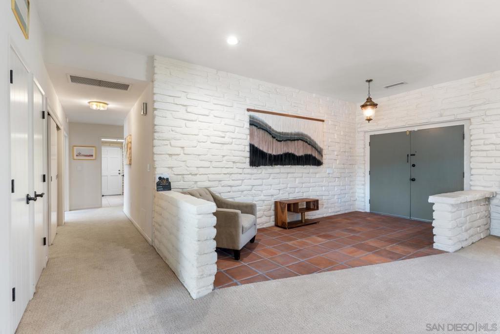 2422 Peet Lane - photo 7