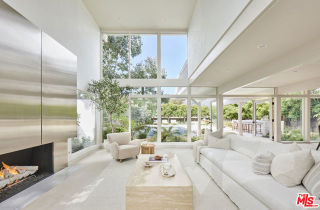 Details for 23515 Malibu Colony Road 81a, Malibu, CA 90265