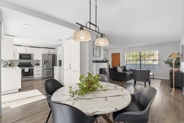 Detail Gallery Image 9 of 30 For 1651 S Juniper St #257,  Escondido,  CA 92025 - 3 Beds | 2/1 Baths