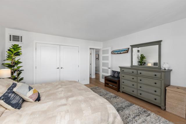 MLS #250031223SD image #17