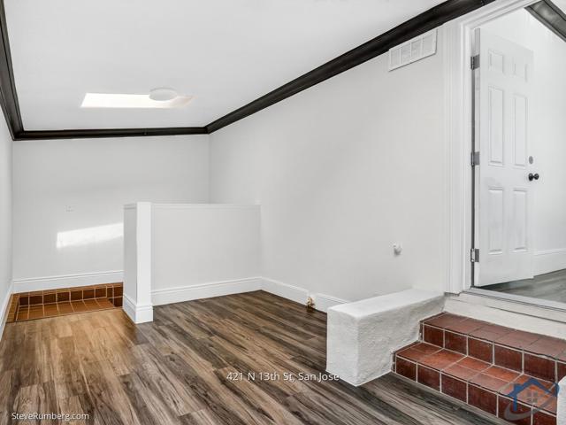 421 N 13th Street, San Jose CA: https://media.crmls.org/mediaz/e11934b0-acad-4c1a-9056-ad82a28c1113.jpg