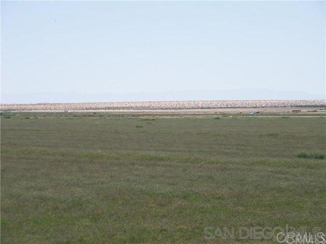 1505 W. Baughman, Westmorland CA: https://media.crmls.org/mediaz/e1195996-a2e7-4421-b175-e9881a2761d9.jpg