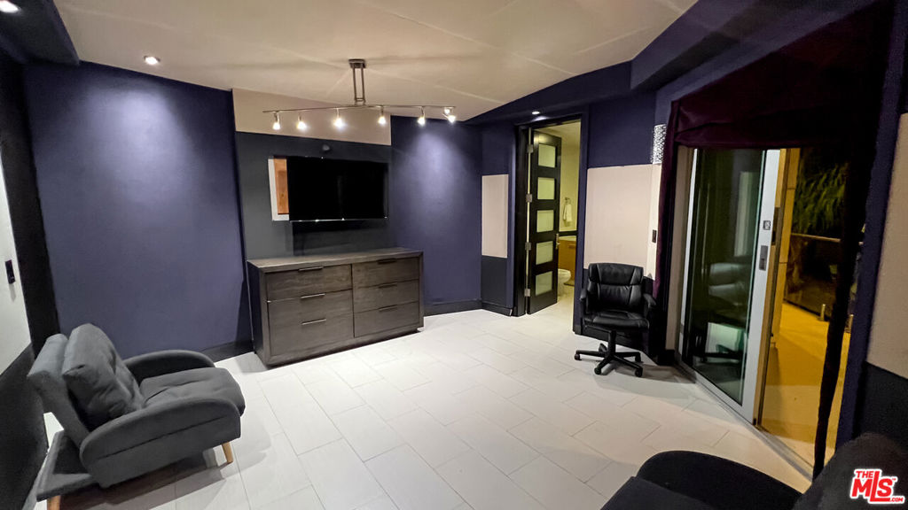 MLS #26986425 image #45